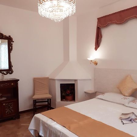 Grappaland Apartment Crespano del Grappa Ngoại thất bức ảnh
