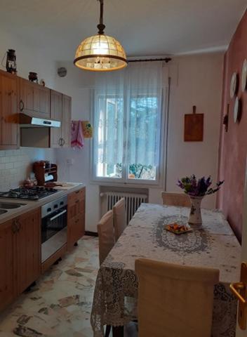 Grappaland Apartment Crespano del Grappa Ngoại thất bức ảnh