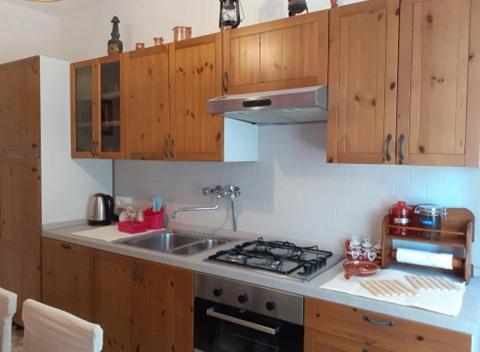 Grappaland Apartment Crespano del Grappa Ngoại thất bức ảnh