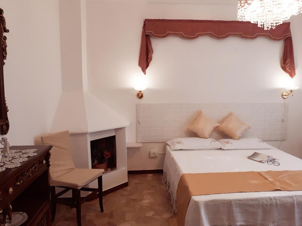 Grappaland Apartment Crespano del Grappa Ngoại thất bức ảnh