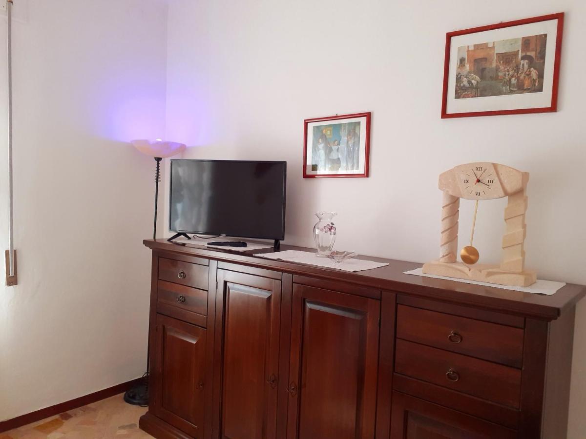 Grappaland Apartment Crespano del Grappa Ngoại thất bức ảnh